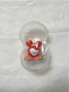 TWICE LOVELYS おやすみライトマスコット チェヨン