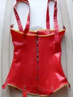 Item thumbnail for item 18423d38-2c1a-48f7-91ec-aae1b73f8387