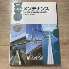 わかる メンテナンス