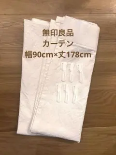 Item thumbnail for item f8e727ef-f849-489a-a1e9-737062d1799c