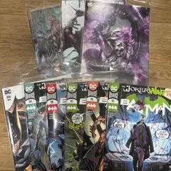 PanP様 リクエスト 2点 まとめ商品