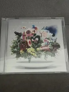 ベストアルバム 邦楽
