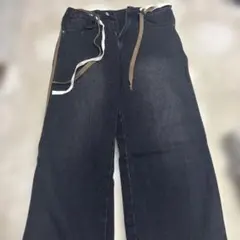 ジーンズのサムネイル