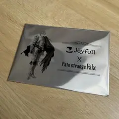 Item thumbnail for item 7fe6c237-b4a6-40aa-83e4-e66baed87d6b