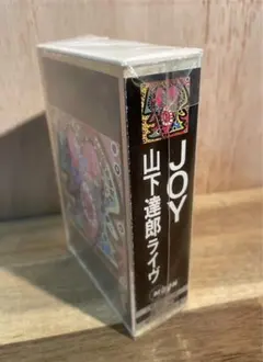 Item thumbnail for item 759cf5ad-ec06-462a-8f45-477b49c90d98