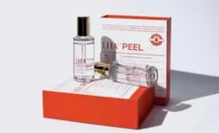 2025年最新】ララピールの人気アイテム - メルカリ