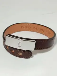 2025年最新】POLO RALPH LAUREN レディース ブレスレットの人気