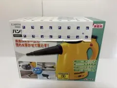 2026年最新】EARTH MAN SCM-100の人気アイテム - メルカリ