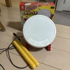 SW 太鼓の達人専用コントローラー