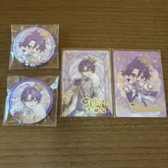 2026年最新】すとぷりななもり缶バッジの人気アイテム - メルカリ