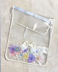 Item thumbnail for item 5c5ed548-dfd7-47aa-9ee0-87057f53039c