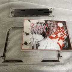 Item thumbnail for item 995df96c-537d-4b5b-939a-3463a64778de