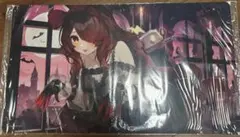東方Project カードスリーブ バインダー ストレージ バッグ セット