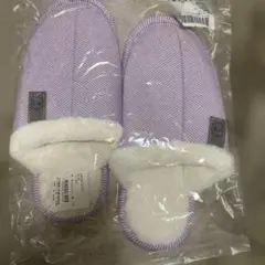 Item thumbnail for item 54f85c0f-c1cf-4598-b2e3-b0cca4fef5d0