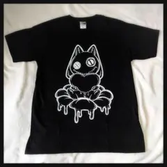 ニーアクロージング シンプル Tシャツ NieRのサムネイル