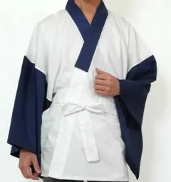 Item thumbnail for item 02718849-580d-42c8-8e0e-8e07ce8e581e