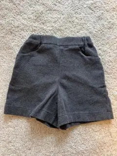 ファミリア110グレーキュロット