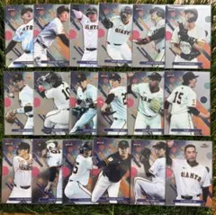 think205様 リクエスト 2点 まとめ商品