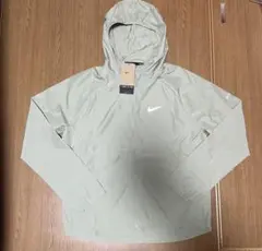 ナイキ レペルマイラー メンズ ランニングジャケット　Mサイズ