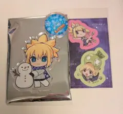 nunu様 リクエスト 2点 まとめ商品