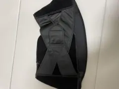 a☆a様 リクエスト 2点 まとめ商品