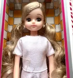 2026年最新】オリジナルコレクションモデルリカちゃんの人気アイテム