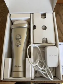 2026年最新】レイボーテヴィーナスの人気アイテム - メルカリ