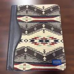 Pendleton レポートホルダー A4対応のサムネイル