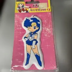 セーラームーン マスコットストラップ 5戦士 当時 2026年最新】セーラームーン キーホルダー 当時の人気アイテム - メルカリ