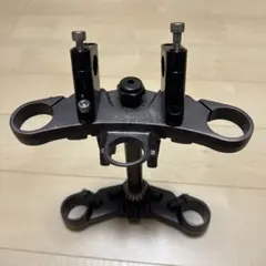 SHURE A53M 2個セット＋K&Mステレオバー - メルカリ