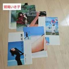 鷲尾めい サイン入りチェキ 2025年最新】鷲尾 チェキの人気アイテム - メルカリ