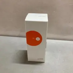 ケイ (Dr.K) Cコントロールリペアセラム (30mL / 先行美容液)