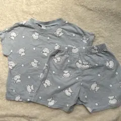 きぃこ様 リクエスト 2点 まとめ商品