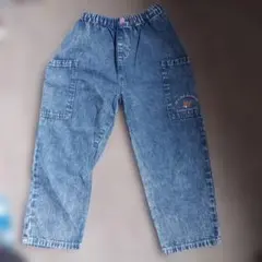 futafuta ボトムス