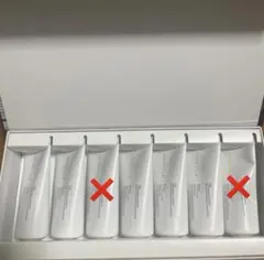 ワミレス 小物プレゼント ポイント 14点分 - メルカリ