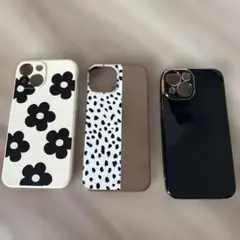 iPhone13mini ケース　まとめうり