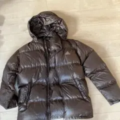 Item thumbnail for item c4c93e4f-24cf-4aee-8543-3b386d80a36d