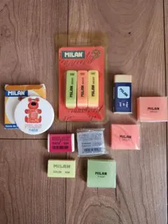 Item thumbnail for item 5e161fc5-f3be-4e30-a80c-987809e8ffd7