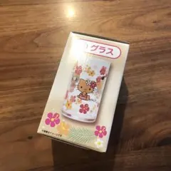 Item thumbnail for item 0bbf3fa1-e2d9-4435-8a9e-7f228cb9a263