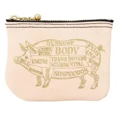 m74657208980_1.jpg?1767799713