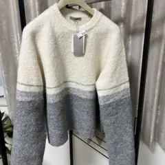 2025 セオリーリュクスニット38