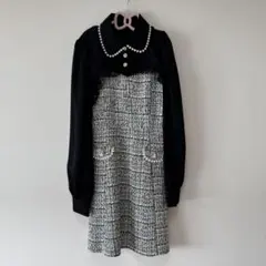 Item thumbnail for item 315dd79d-bb26-4e26-825f-d0c9c4062912