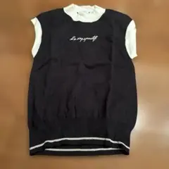 【ゴルフ女子必見】　ルコック　ベスト