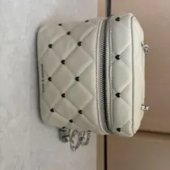 チャールズアンドキース　バッ
