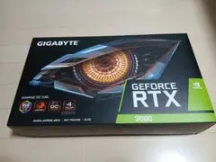 GIGABYTE GeForce RTX 4090 48GB 改造品 - メルカリ