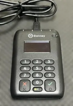 2026年最新】Coineyの人気アイテム - メルカリ