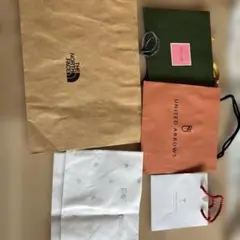 Item thumbnail for item f4ec8899-58bd-4c5a-9942-87ed44851ff1