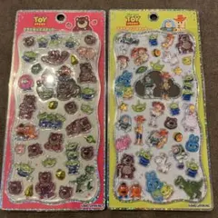 なかじ様 リクエスト 2点 まとめ商品