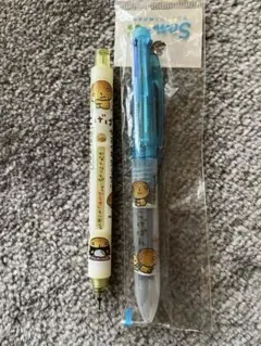 2026年最新】こげぱん シャーペンの人気アイテム - メルカリ