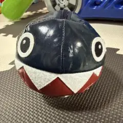 Item thumbnail for item 43b1110d-c7f3-45fb-b9a1-c06931761185